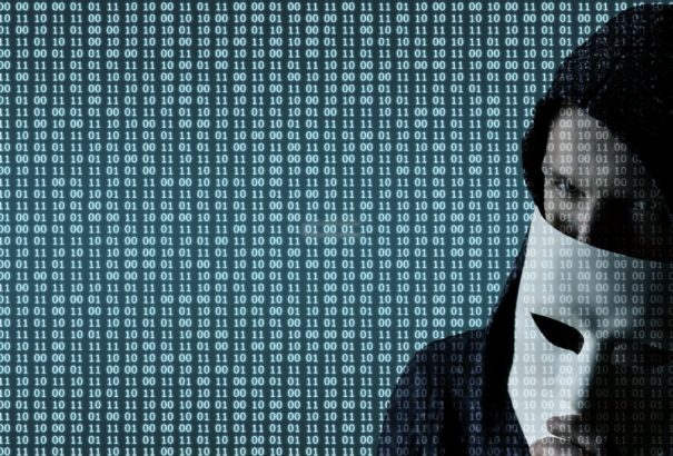 Megerősítené az információs és kiberbiztonságot a pénzügyminisztérium