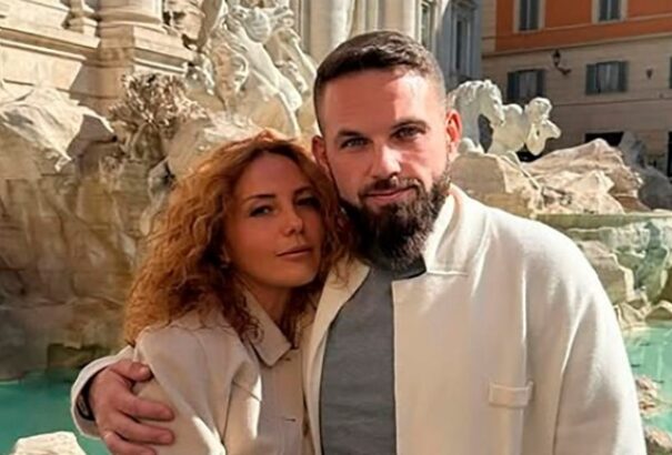 Orosz milliomos és felesége tűnt el az Emírségekben. Feldarabolva találták meg őket egy konténerben