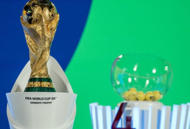 Különleges vízumot hoz létre a jövő évi labdarúgó-világbajnokságra utazó szurkolók számára az Egyesült Államok