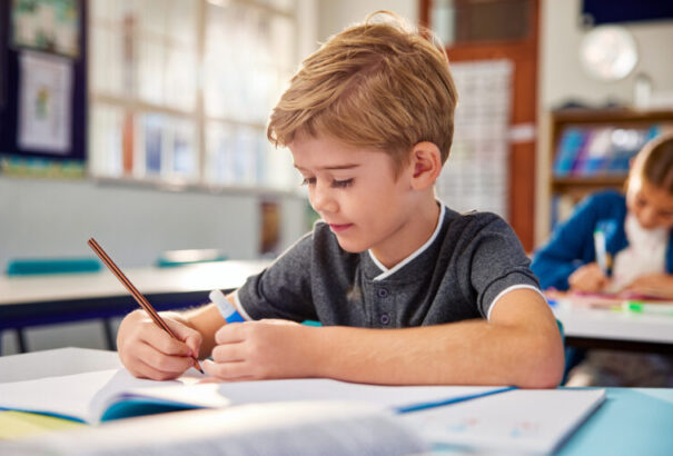 Ukrajna részben enged a magyar követeléseknek – új törvényjavaslat az anyanyelvi oktatásról