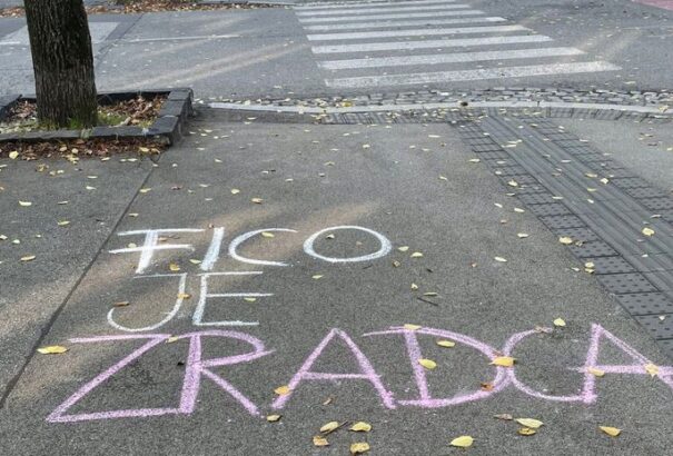 SCIO-felmérés: A „krétaforradalom” és a miniszterek botrányai sem ártottak a kormánypártoknak