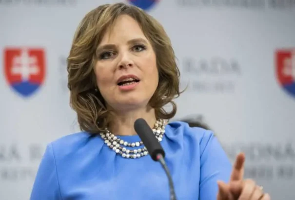 Nyilvánosak a közjogi tisztségviselők vagyonnyilatkozatai