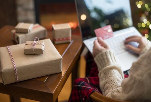 Már javában zajlik a karácsonyi online vásárlás. Mutatjuk, mely termékek iránt a legnagyobb az érdeklődés