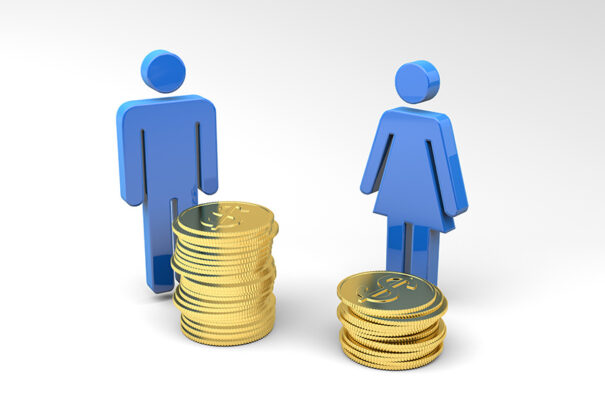 A bérkülönbség miatt a szlovákiai nők az év utolsó két hónapjában „ingyen” dolgoznak