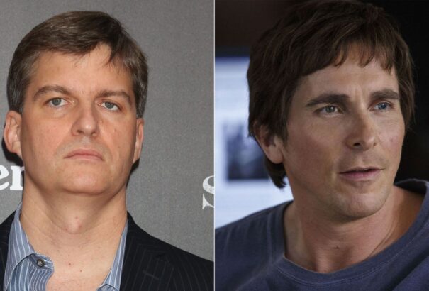 A nagy dobás? Ezúttal nem – Összeomlást jósol az ember, aki megjósolta a 2008-as nagy válságot