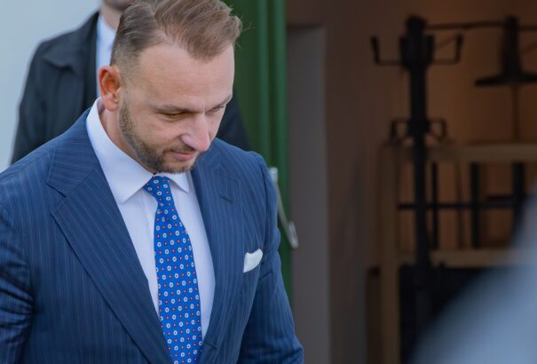 Šutaj Eštok pert vesztett, Čurilláék és az ellenzék ünnepelnek. Vajon igazságosnak mondható ítélet született-e?