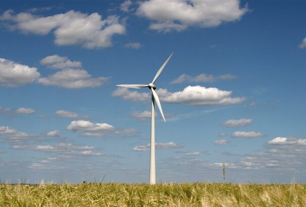 230 méteres szélkerekek a Csallóköz szívébe? – Nyékvárkonyban a lakosok dönthetnek a szélerőművekről