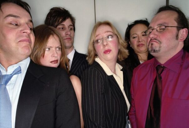 Mit egyél, hogy a testszagoddal is hódíts? – Az ételek meglepő hatása a vonzerőre