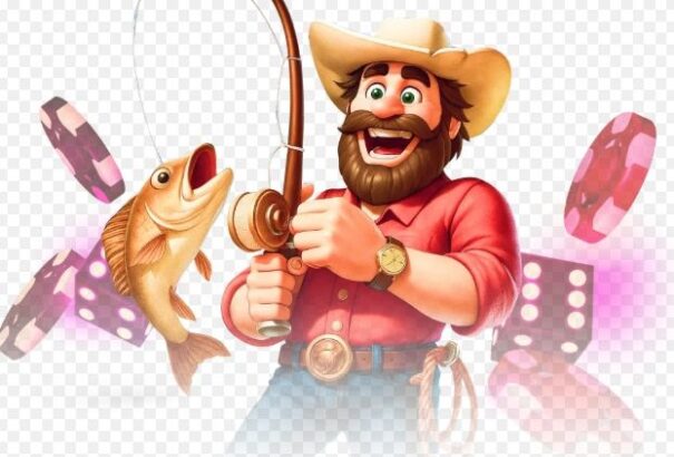 2025-ös kaszinó bónuszok: mire kell figyelni az ajánlatokban?